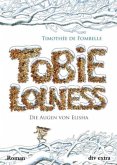 Tobie Lolness, Die Augen von Elisha