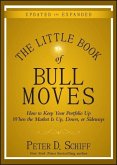 The Little Book of Bull Moves