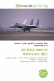 Air Data Inertial Reference Unit