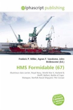 Cover HMS Formidable (67)