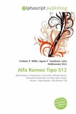 Alfa Romeo Tipo 512
