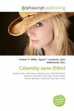 Calamity Jane (Film)