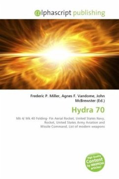Hydra 70