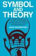 Symbol and Theory - Bild 1