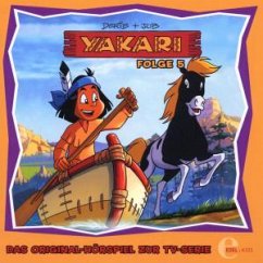 Yakari