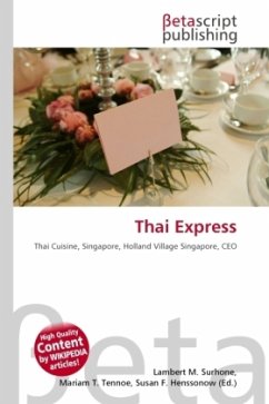 Thai Express