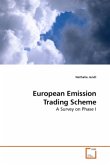 European Emission Trading Scheme