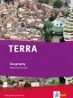 TERRA Geography. Urban Environments.... - Bild 1