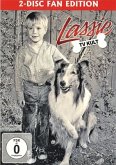 Lassie - Vol. 1