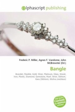 Cover Bangle