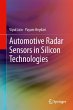 Automotive Radar Sensors in Silicon... - Bild 1