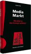 Media Markt - Bild 1