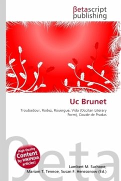 Uc Brunet