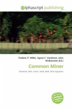 Common Miner