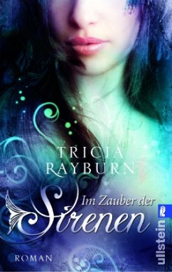 Im Zauber der Sirenen - Rayburn, Tricia