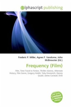 Frequency (Film)