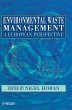 Environmental Waste Management - Bild 1