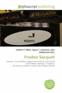 Frodon Sacquet