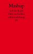 Mashup - Bild 1