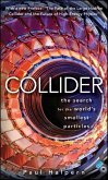 Collider