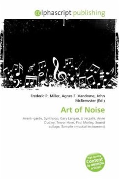 Art of Noise