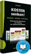 Kosten senken! - Bild 1