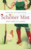 Schöner Mist