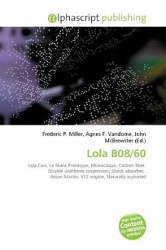 Lola B08/60