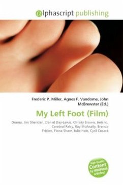 My Left Foot (Film)