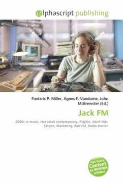 Jack FM