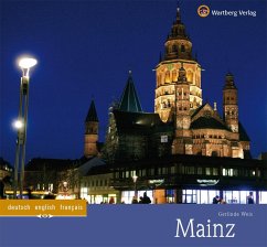 Mainz - Weis, Gerlinde