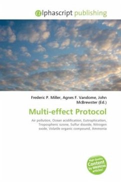 Multi-effect Protocol