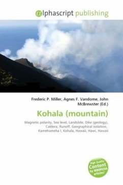 Kohala (mountain)