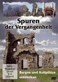 Spuren der Vergangenheit, 1 DVD