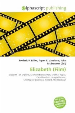 Elizabeth (Film)