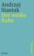 Der weiße Rabe - Bild 1