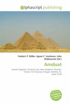 Amduat