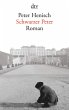 Schwarzer Peter - Bild 1