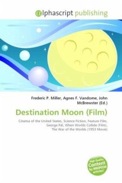 Destination Moon (Film)