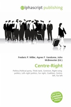 Cover Centre-Right