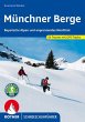 Münchner Berge - Bild 1