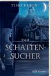 Der Schattensucher - Bild 1