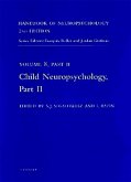 Handbook of Neuropsychology, 2nd Edition