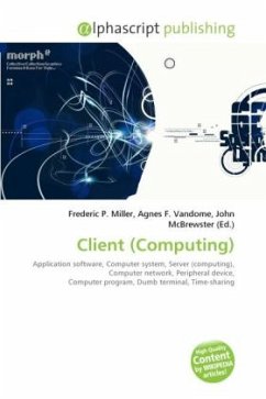 Client (Computing)