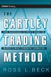 The Gartley Trading Method - Bild 1