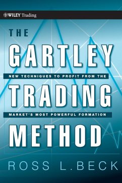 The Gartley Trading Method - Beck, Ross