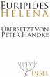 Helena - Bild 1