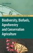 Biodiversity, Biofuels, Agroforestry... - Bild 1