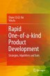 Rapid One-Of-A-Kind Product Development - Bild 1