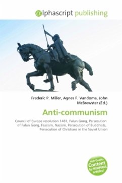Anti-communism